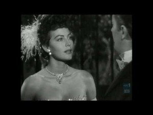 Ava Christina Pearls