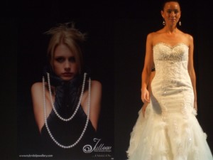 Bridal_Fair_2011_086