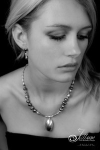 POPULAR BW