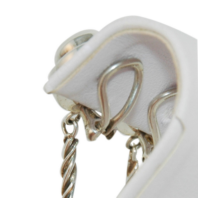 Clip On earring