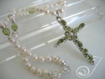 Teresa Necklace PCP001