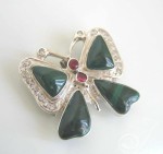 Adriana-Butterfly-Brooch-BFP001