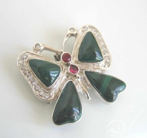 Adriana-Butterfly-Brooch-BFP001