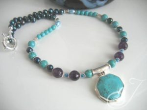 Aquarius-ND029.01