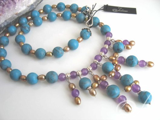 Athena-Pearl-Turquoise-Necklace-ND039.01