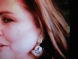 Autumn-Leaves-Copper-Earrings