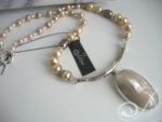 BPD380.06-Annie-Cream
