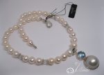 Beth-Topaz-and-Mabe-Pearl-Necklace