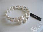 Carmelia-White-Pearl-Bangle-JB004