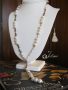 Carol-long-pearl-tourmaline-necklace