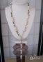 Carol-long-pearl-tourmaline-necklace.2