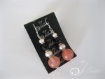 Cherry-Pop-Earring-E037.29