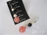 Cherry-Pop-Earring-Hook-E037.29