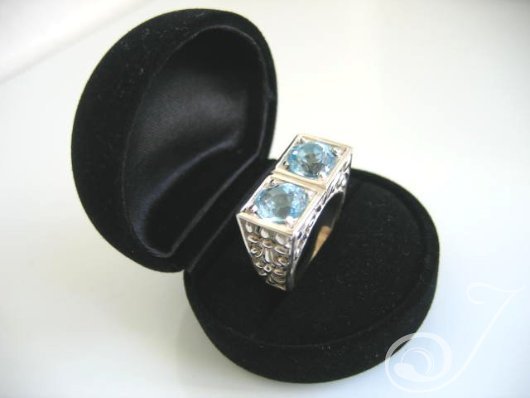 Clarity-Sky-Blue-Topaz-RT001