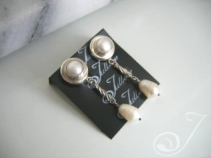 ClipOn-Marilyn-E575C