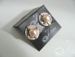 ClipOn-Nadja-Pink-E210C-02