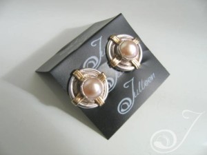 ClipOn-Nadja-Pink-E210C-02