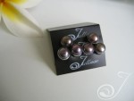 ClipOn-Shireen-Black-E140