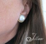 Coco-Mabe-Earring-gold