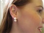 DOUBLE-PEARL-EARRING1