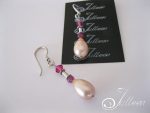 Deidre Pink Pearl ER 002