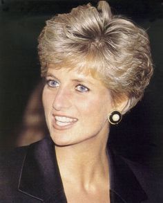 diana-pearl-on-onyx-julleen-pearls