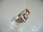 Double-Citrine-Panther-RMC001