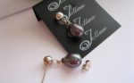 E532-black-drop-pearl-earring3-825x510