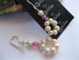 EO039.10-Pink-Hoop-Pearl-earrings.2