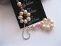 EO039.10-Pink-Hoop-Pearl-earrings.4
