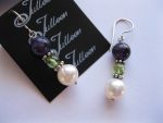 Earring-amethyst-pearl-peridot.jpg