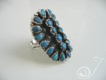 Egyptian-Turquoise-RTQ001