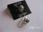 Esl001.01.olive-black-pearl-earrings-julleen