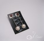 Felicia Garnet Pearl ERs 002