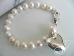 French-Heart-Pearl-Bracelet-BBR011