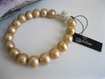 Gold-Pearl-Classical-Bracelet-BBC004