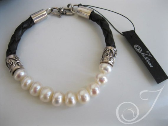 Hayley-White-Pearl-Bracelet-LB100A_B
