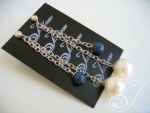 Helen-of-Troy-Lapis-E097-01
