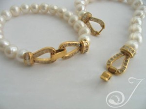 Hepburn-White-PB001