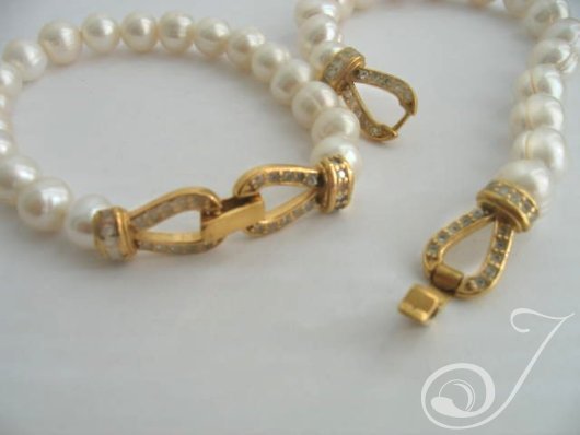 Hepburn-White-PB001