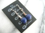 Just-Lapis-E037-28