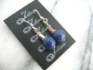 Just-Lapis-E037-28