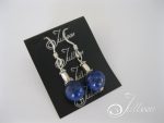 Just-Lapis-earring-E037.28