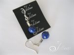 Just-Lapis-earring-E037.28-Three