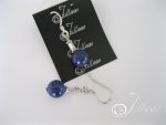 Just-Lapis-earring-E037.28.Too