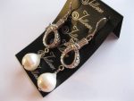 Kate-Coronation-earrings.4.jpg
