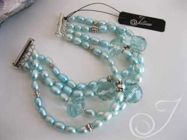 Lady-Aqua-Bracelet-BR2214