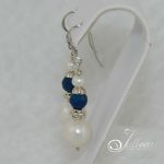 Lapis-Pearl-Earring-Julleen