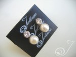 Laura-Sparkle-E022-03