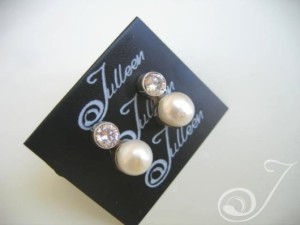 Laura-Sparkle-E022-03